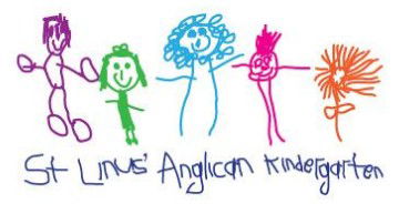 St Linus' Anglican Kindergarten - Melbourne Child Care 0