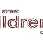 Watts Street Children's Centre - Melbourne Child Care