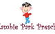Yallambie Park Preschool - thumb 0