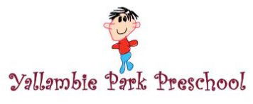 Yallambie Park Preschool - Melbourne Child Care 0