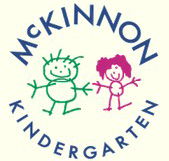 McKinnon Kindergarten - Melbourne Child Care