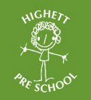 Highett VIC Melbourne Child Care