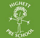 Highett Preschool - Melbourne Child Care