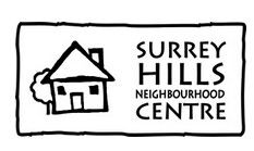 Surrey Hills Neighbourhood Centre - Melbourne Child Care 0