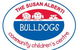 Bulldogs Community Children's Centre - thumb 0
