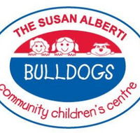 Bulldogs Community Children's Centre - Melbourne Child Care