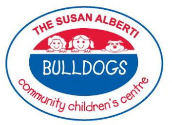 Bulldogs Community Children's Centre - Melbourne Child Care 0