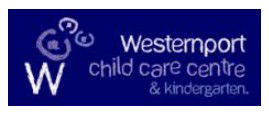 Koo Wee Rup VIC Melbourne Child Care