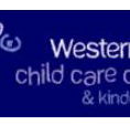 Westernport Child Care Centre Koo Wee Rup - Melbourne Child Care