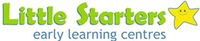 Little Starters Early Learning Centre