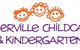 Somerville Childcare & Kindergarten - thumb 0