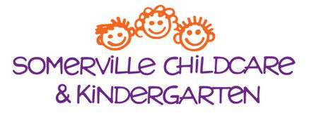 Somerville Childcare & Kindergarten - Melbourne Child Care 0