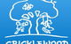 Cricklewood Child Care Centre - thumb 0