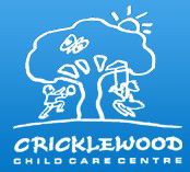 Cricklewood Child Care Centre - Melbourne Child Care 0