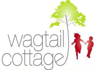 Wagtail Cottage Child Care - Melbourne Child Care 0