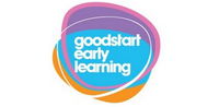 Wodonga VIC Schools and Learning Melbourne Child Care Melbourne Child Care