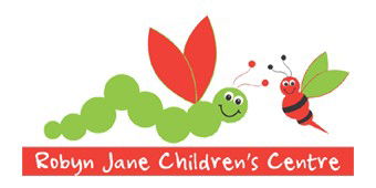 Kalorama VIC Melbourne Child Care