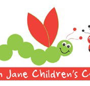 Robyn Jane Children's Centre Inc - Melbourne Child Care