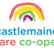 Castlemaine Child Care Co-operative - Melbourne Child Care