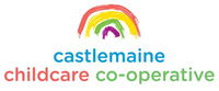 Castlemaine VIC Schools and Learning Melbourne Child Care Melbourne Child Care