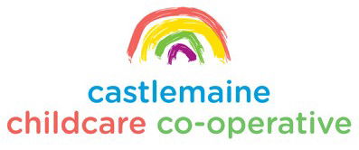Castlemaine Child Care Co-operative - Melbourne Child Care 0