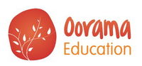 Oorama Early Learning Rosebud