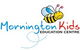 Mornington Kids Education Centre - thumb 0