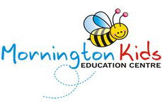 Mornington Kids Education Centre - Melbourne Child Care 0