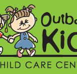 Outback Kids Child Care Centre - Melbourne Child Care