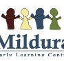 Mildura Early Learning Centre - Melbourne Child Care