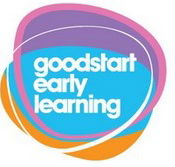Goodstart Early Learning Morwell - Melbourne Child Care