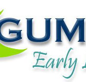 Gumnuts Early Learning Centre - Melbourne Child Care
