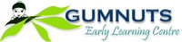 Sale VIC Schools and Learning Melbourne Child Care Melbourne Child Care