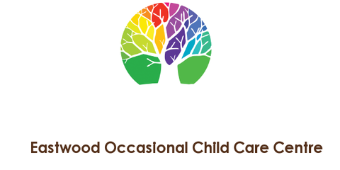 Eastwood Occasional Child Care Centre - Melbourne Child Care 0
