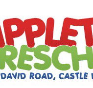 Appletree Preschool - Melbourne Child Care
