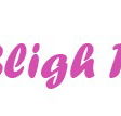 Captain Bligh Pre School - Melbourne Child Care