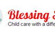 Blessing Stars - thumb 0