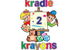 Kradle 2 Krayons - thumb 0