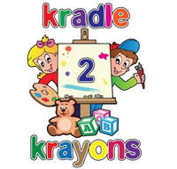 Kradle 2 Krayons - Melbourne Child Care