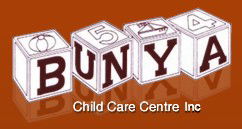 Capertee NSW Melbourne Child Care