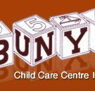 Bunya Child Care Centre - Melbourne Child Care