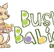 Bush Babies Childcare - Melbourne Child Care