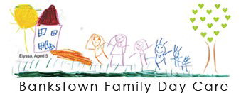 Bankstown Family Day Care - Melbourne Child Care 0