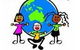 Childrens World Learning & Development Centre - thumb 0