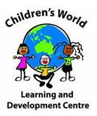 Childrens World Learning & Development Centre - Melbourne Child Care 0