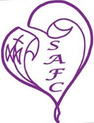 St Anthony's Family Care - Melbourne Child Care 0