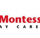 Lane Cove Montessori - Melbourne Child Care