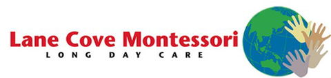 Lane Cove Montessori - Melbourne Child Care 0