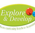 Explore  Develop North Ryde Coxs Road - Melbourne Child Care