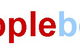 Applebee Mini Child Care & Learning - thumb 0